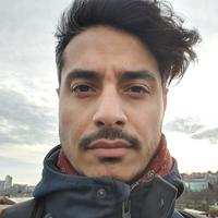 Отзыв от Алексей - виза ДТВ