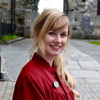 Отзыв от Антонина - виза ДТВ