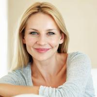 Отзыв от Виктория - DTV виза